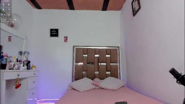 Image 8 of kendall_ewers Stream on Chaturbate on 1 month ago