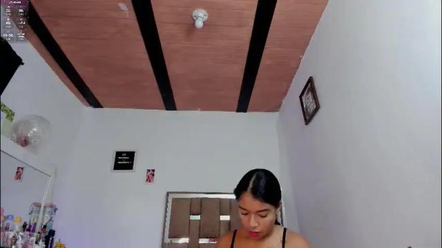 Thumbnail 1, kendall_ewers's Stream at Chaturbate, 1 month ago