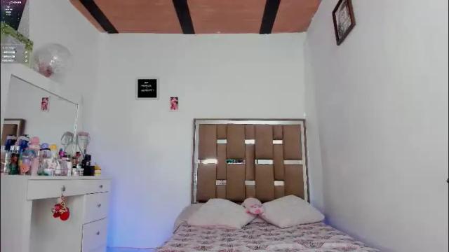 Thumbnail 2, kendall_ewers's Stream at Chaturbate, 24 days ago