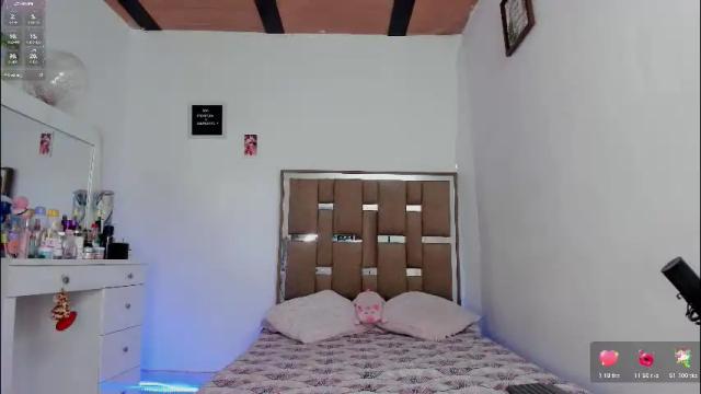 Thumbnail 1, kendall_ewers's Stream at Chaturbate, 16 days ago