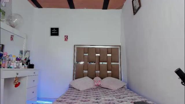 Thumbnail 2, kendall_ewers's Stream at Chaturbate, 16 days ago