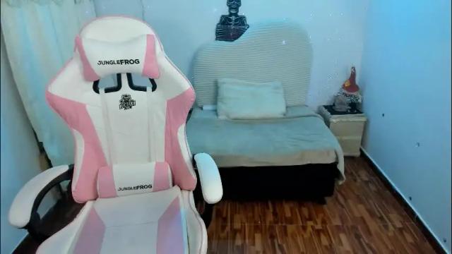 Thumbnail 1, kendall_houle_'s Stream at Chaturbate, 1 month ago