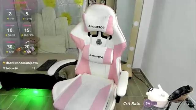 Thumbnail 3, kendall_houle_'s Stream at Chaturbate, 28 days ago