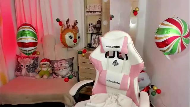 Thumbnail 2, kendall_houle_'s Stream at Chaturbate, 21 days ago