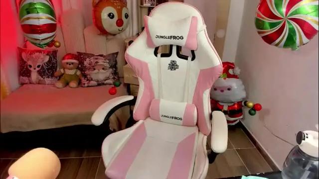 Thumbnail 3, kendall_houle_'s Stream at Chaturbate, 20 days ago