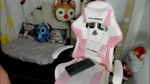 Image 4 of kendall_houle_ Stream on Chaturbate on 22 days ago