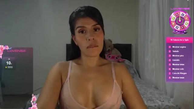 Thumbnail 3, kendall_miller23's Stream at Chaturbate, 2 months ago