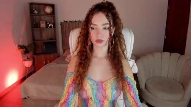 Thumbnail 2, kendall_piercee's Stream at Chaturbate, 14 months ago
