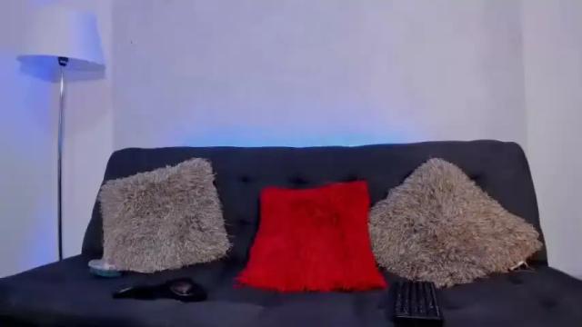 Image 11 of kendall_ssweet Stream on Chaturbate on 16 months ago