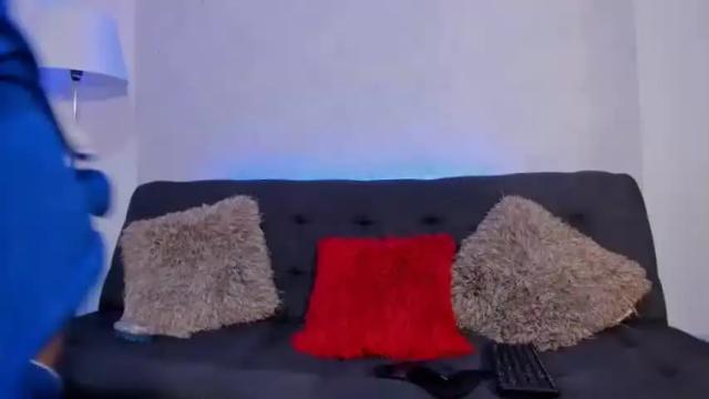 Image 12 of kendall_ssweet Stream on Chaturbate on 16 months ago
