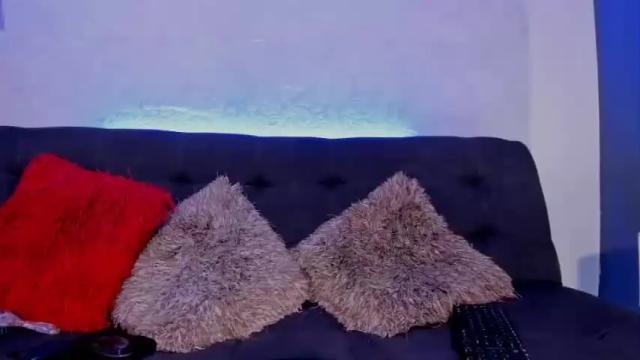 Image 11 of kendall_ssweet Stream on Chaturbate on 16 months ago