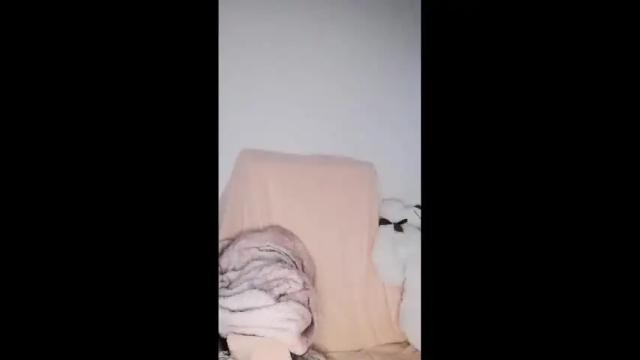 Image 10 of kendall_stewart Stream on Chaturbate on 13 months ago