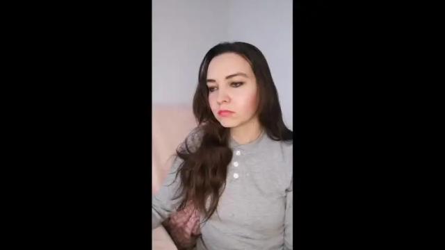 Image 2 of kendall_stewart Stream on Chaturbate on 13 months ago
