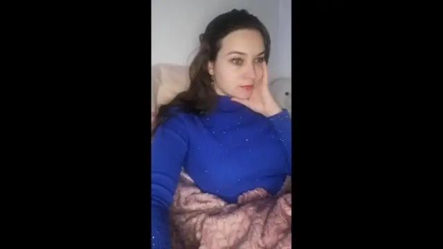 Image 6 of kendall_stewart Stream on Chaturbate on 13 months ago