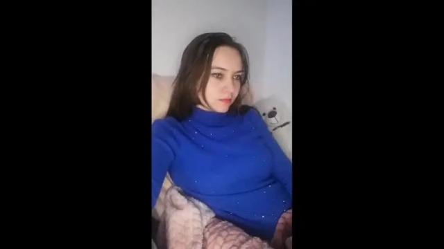 Image 8 of kendall_stewart Stream on Chaturbate on 13 months ago