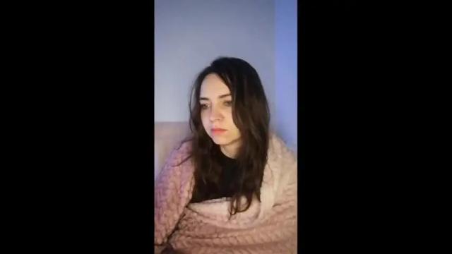 Thumbnail 1, kendall_stewart's Stream at Chaturbate, 13 months ago