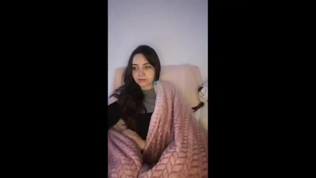 Image 10 of kendall_stewart Stream on Chaturbate on 16 months ago