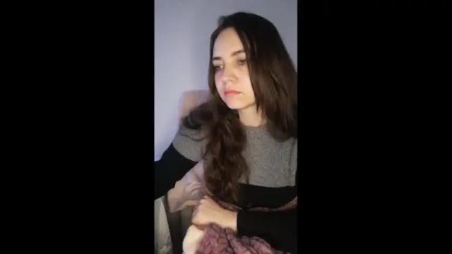 Image 12 of kendall_stewart Stream on Chaturbate on 16 months ago