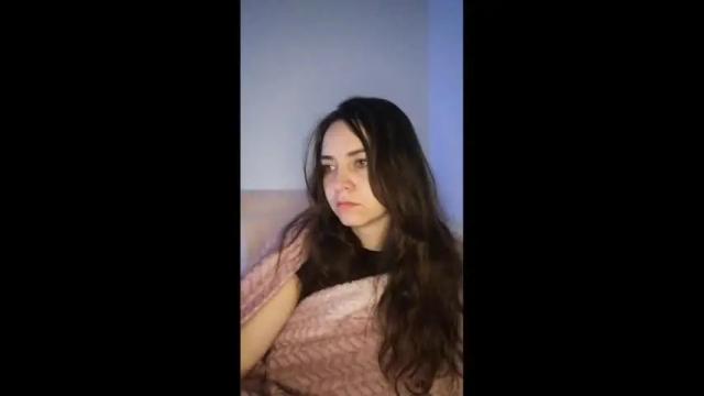 Image 2 of kendall_stewart Stream on Chaturbate on 16 months ago