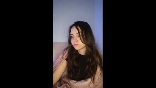 Image 3 of kendall_stewart Stream on Chaturbate on 16 months ago