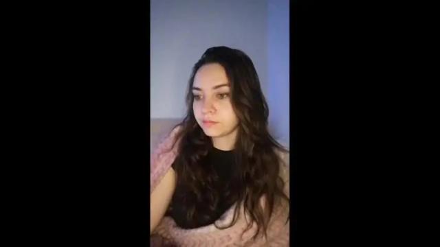 Image 4 of kendall_stewart Stream on Chaturbate on 16 months ago