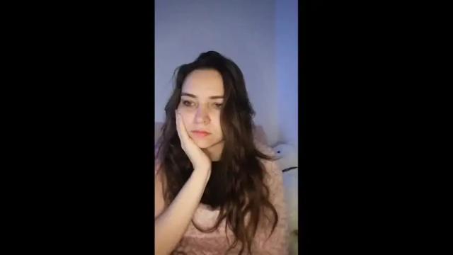 Thumbnail 2, kendall_stewart's Stream at Chaturbate, 13 months ago