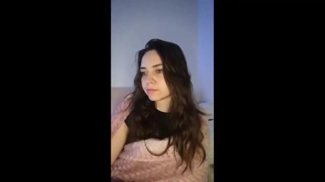 Image 6 of kendall_stewart Stream on Chaturbate on 16 months ago