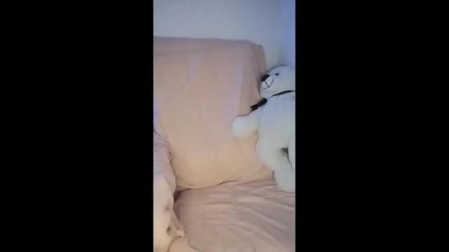 Image 8 of kendall_stewart Stream on Chaturbate on 16 months ago