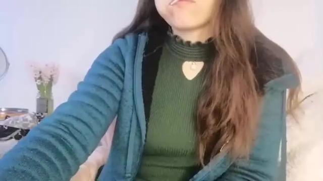 Image 10 of kendall_stewart Stream on Chaturbate on 13 months ago