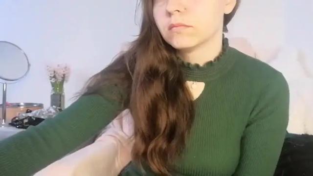 Thumbnail 2, kendall_stewart's Stream at Chaturbate, 13 months ago