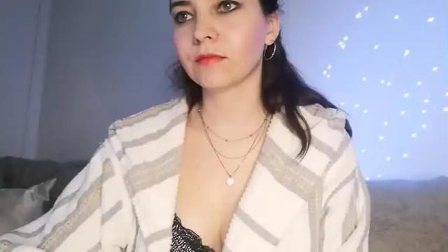 Thumbnail 3, kendall_stewart's Stream at Chaturbate, 13 months ago
