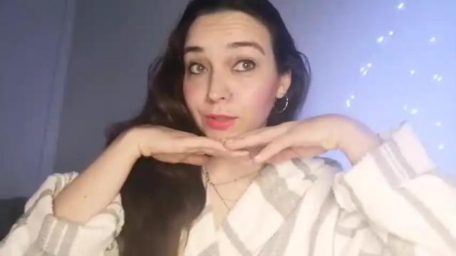 Thumbnail 1, kendall_stewart's Stream at Chaturbate, 13 months ago