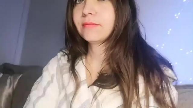 Thumbnail 2, kendall_stewart's Stream at Chaturbate, 13 months ago