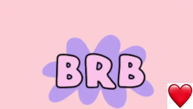 Thumbnail 1, kendall_suarez's Stream at Chaturbate, 16 months ago