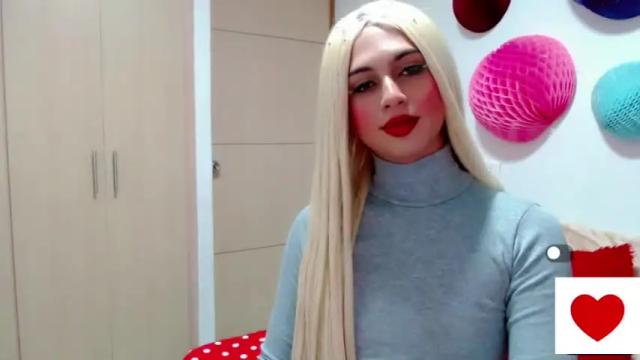 Thumbnail 3, kendall_suarez's Stream at Chaturbate, 16 months ago