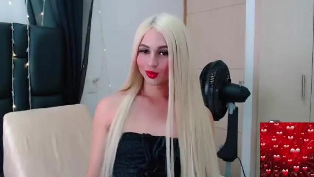Thumbnail 3, kendall_suarez's Stream at Chaturbate, 16 months ago