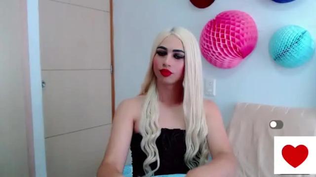 Image 11 of kendall_suarez Stream on Chaturbate on 15 months ago