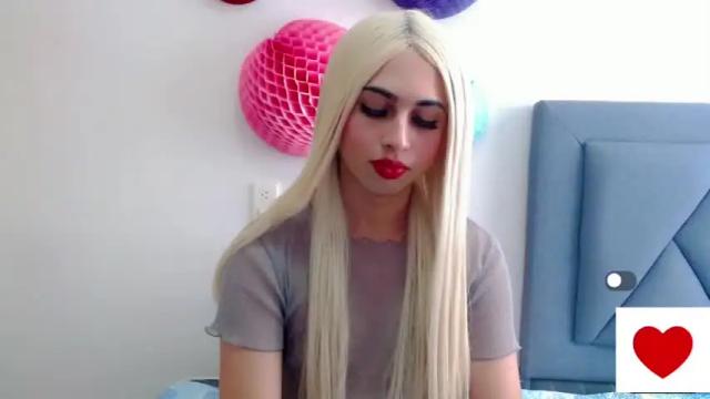 Thumbnail 3, kendall_suarez's Stream at Chaturbate, 15 months ago