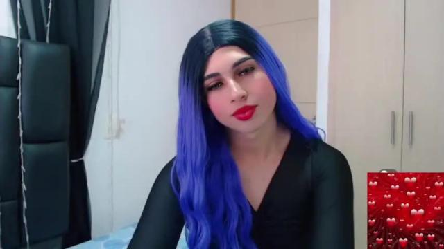 Thumbnail 2, kendall_suarez's Stream at Chaturbate, 15 months ago