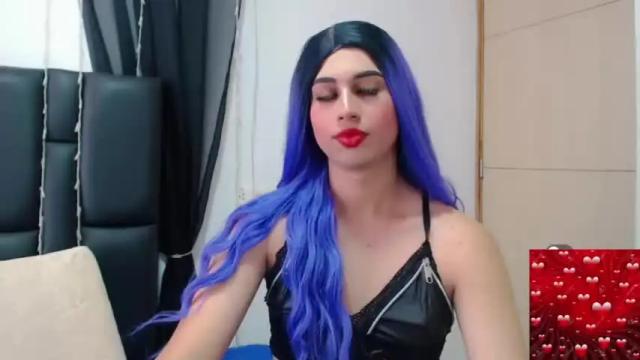 Thumbnail 3, kendall_suarez's Stream at Chaturbate, 15 months ago