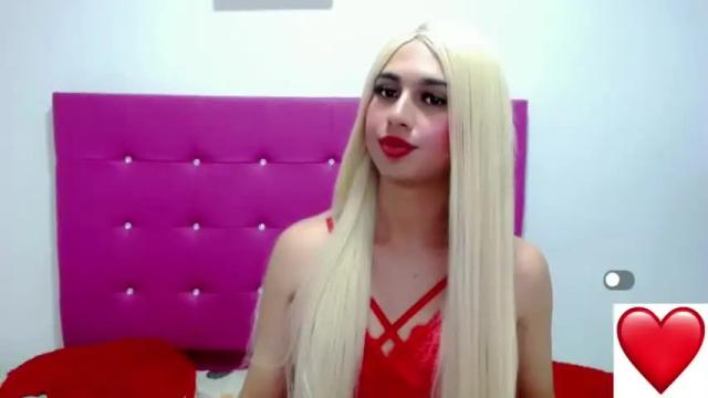 Thumbnail 2, kendall_suarez's Stream at Chaturbate, 15 months ago
