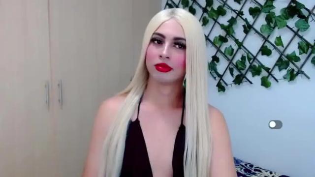 Thumbnail 2, kendall_suarez's Stream at Chaturbate, 14 months ago