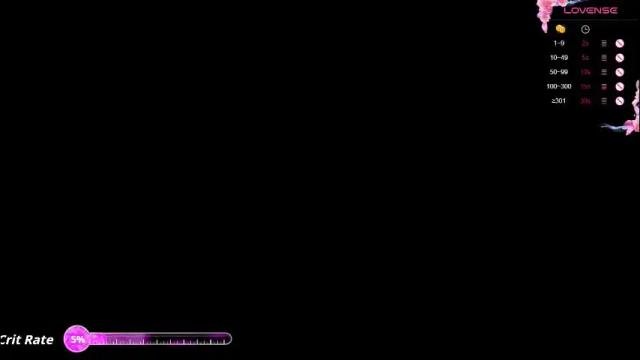 Thumbnail 1, kendall_submissive's Stream at Chaturbate, 2 months ago