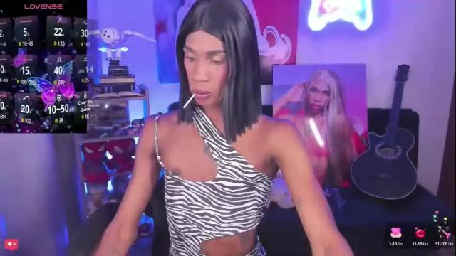 Image 10 of kendallgil Stream on Chaturbate on 29 days ago