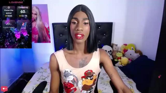 Image 3 of kendallgil Stream on Chaturbate on 2 months ago