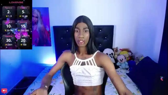 Image 6 of kendallgil Stream on Chaturbate on 2 months ago