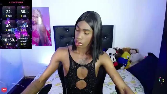 Thumbnail 1, kendallgil's Stream at Chaturbate, 2 months ago