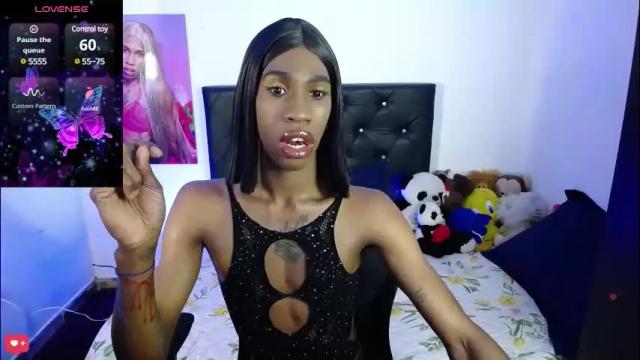 Image 3 of kendallgil Stream on Chaturbate on 2 months ago
