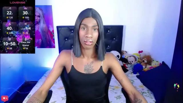 Image 7 of kendallgil Stream on Chaturbate on 1 month ago