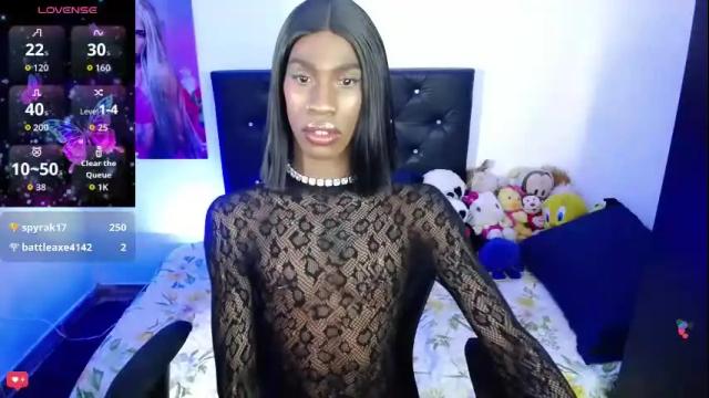 Image 2 of kendallgil Stream on Chaturbate on 1 month ago